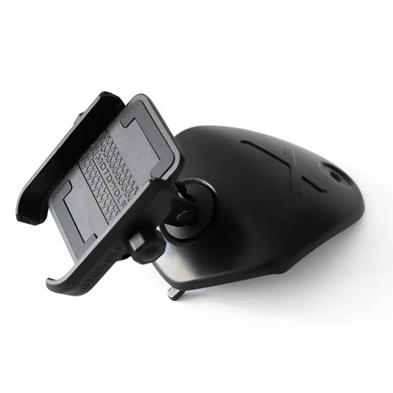 Xmax Tech Max Accessories - Dla XMAX X-MAX 300 2017-2025 Osłona