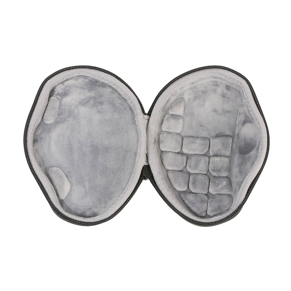 Tech Protect Accessories - Przenośna torba do przechowywania, etui ochronne,