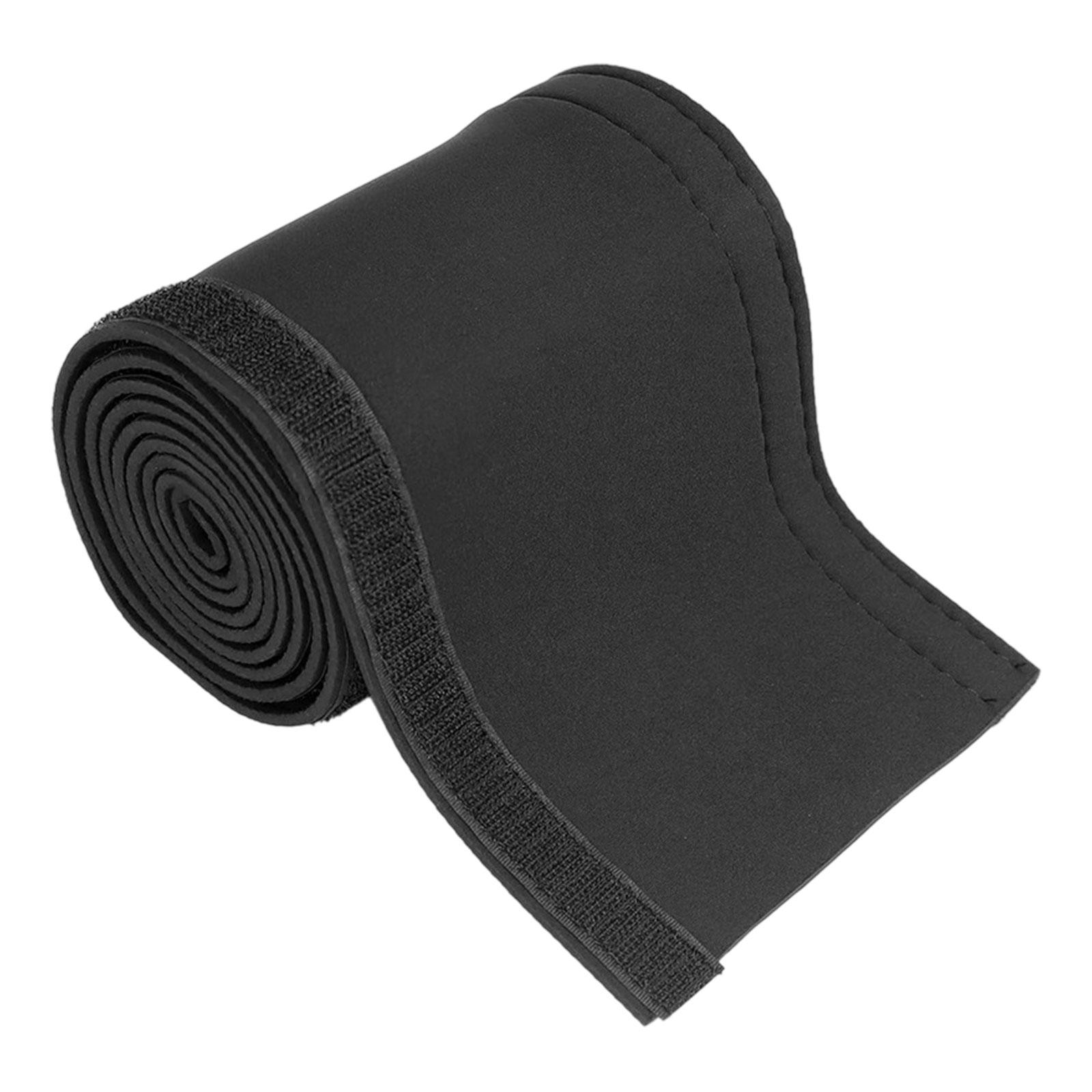 Cable Sleeve Neoprene - Owijka kablowa, osłona przewodów, elastyczny organizer