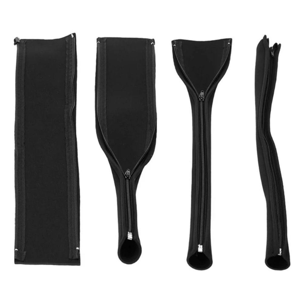 Cable Sleeve Neoprene - Ochraniacz kabli z neoprenu 50 cm,