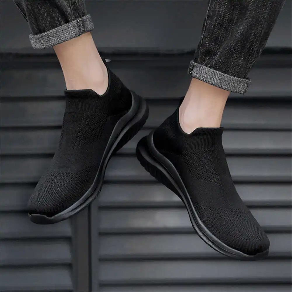 Tech Accessories For College - Beżowe miękkie nowe nowości buty do