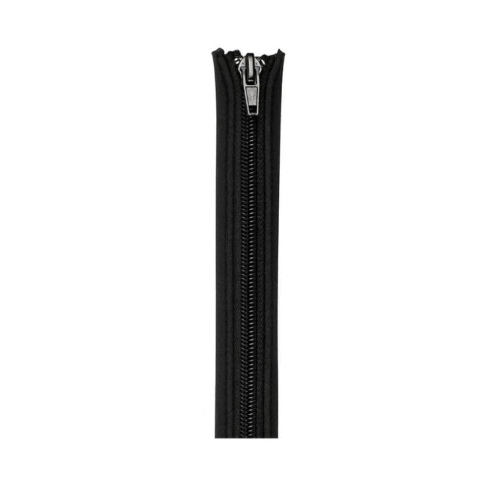 Cable Sleeve Neoprene - Kabel do transmisji danych, Ochraniacz kabla,