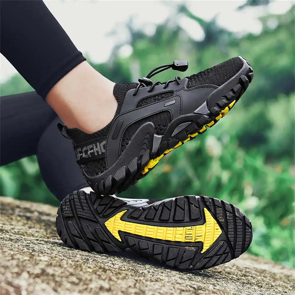 Tech Accessories For College - 40-44 rozmiar 46 letnie buty trekingowe