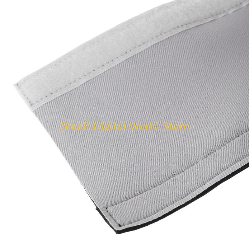 Cable Sleeve Neoprene - Elastyczny neoprenowy rękaw do prowadzenia kabli