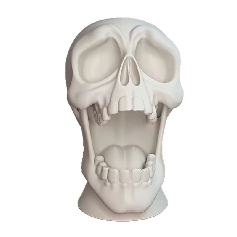 Tech Desktop Accessories - Stojak na kontroler do gier FULL-Gaming,