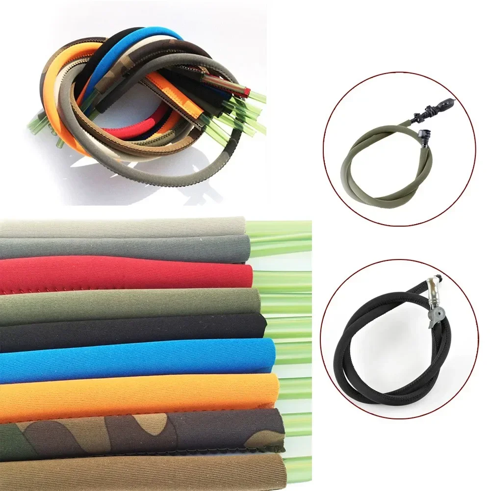 Cable Sleeve Neoprene - 95cm Ochrona rur do wody pitnej