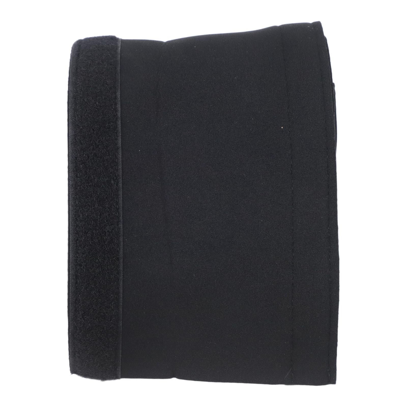 Cable Sleeve Neoprene - Osłona kabla silnika trollingowego, neoprenowa osłona