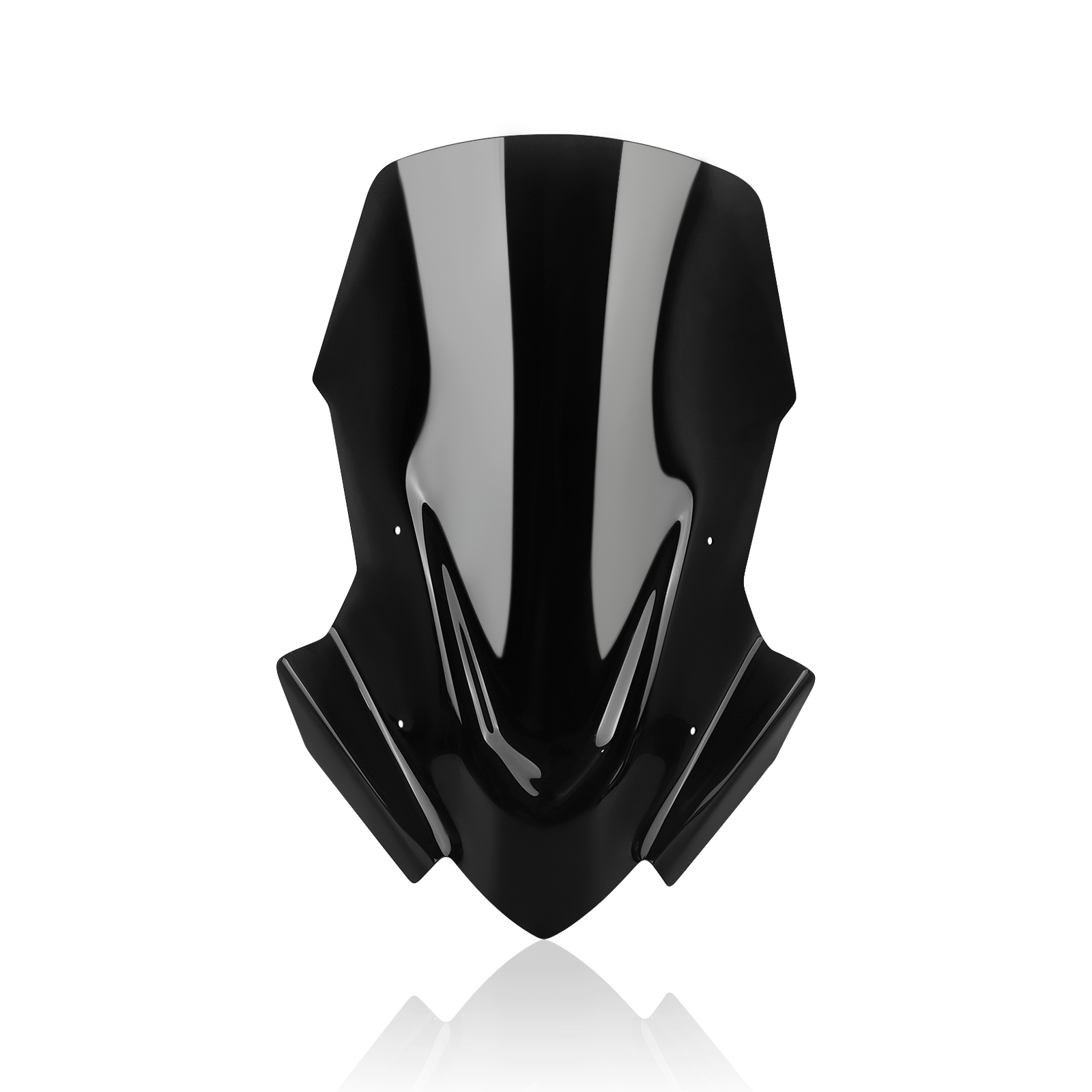 Osłona przedłużająca szybę mot – Tech Protect Accessories recenzja i cena