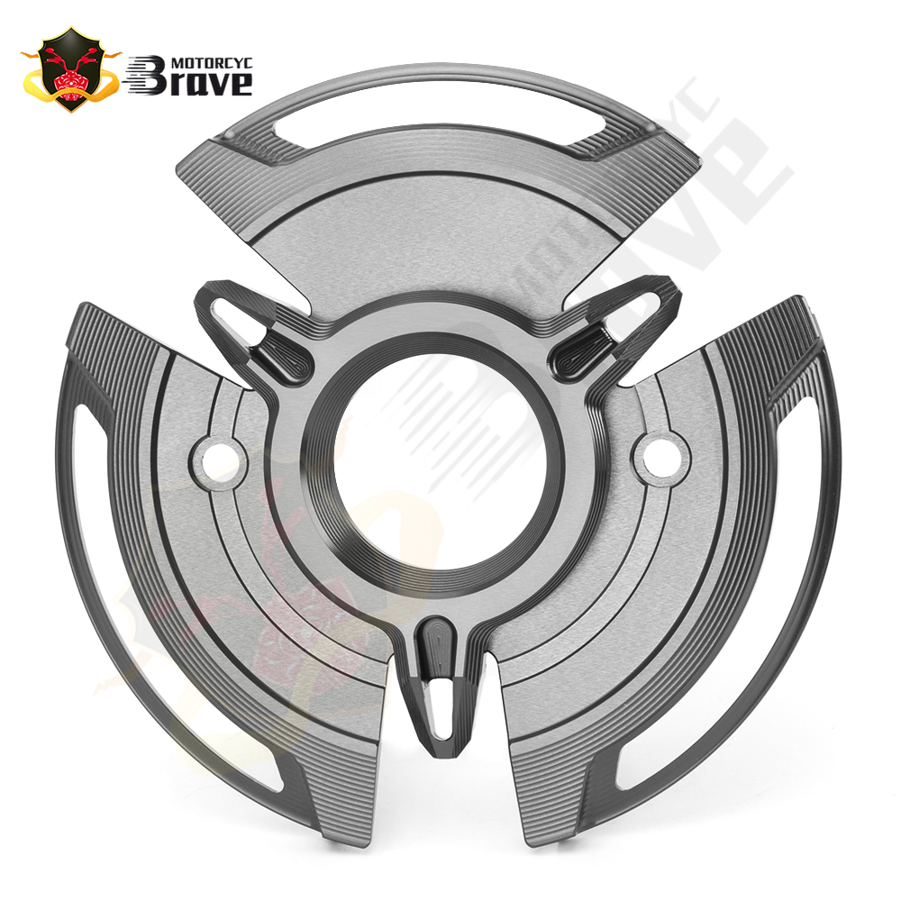 Osłona ochronna silnika Akceso – Tech Protect Accessories recenzja i cena