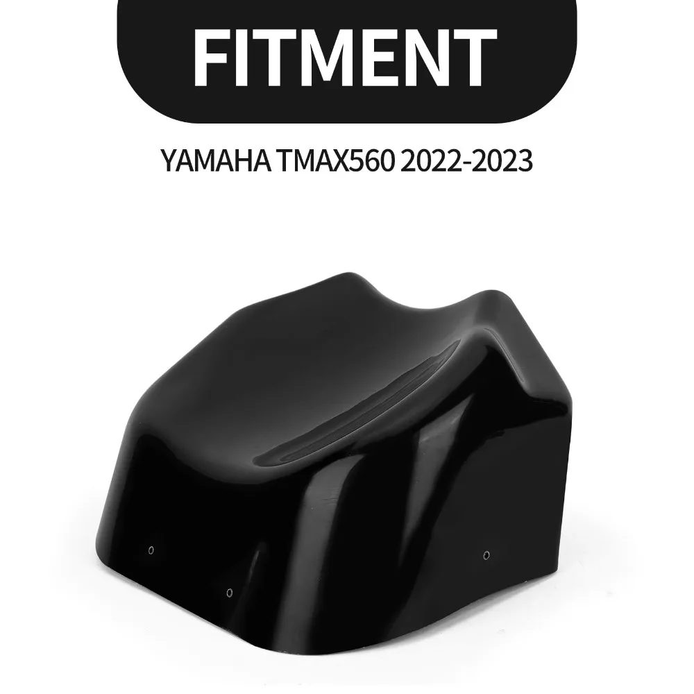 Akcesoria motocyklowe schowek  – Tech Max Accessories recenzja i cena