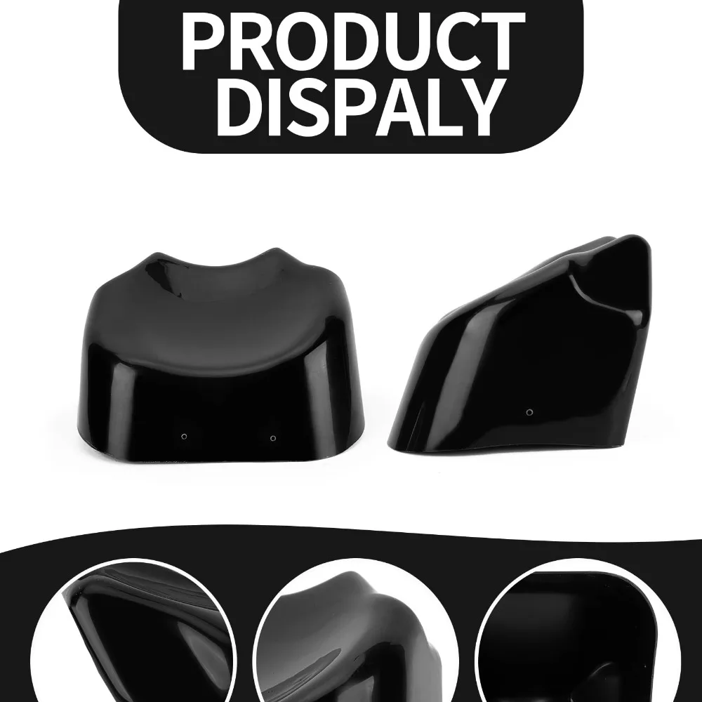 Akcesoria motocyklowe schowek  – Tech Max Accessories recenzja i cena