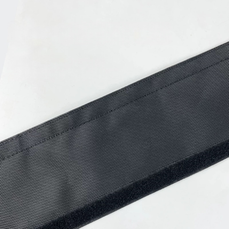 Organizer do kabli 10mm - 100m – Cable Sleeve Neoprene recenzja i cena
