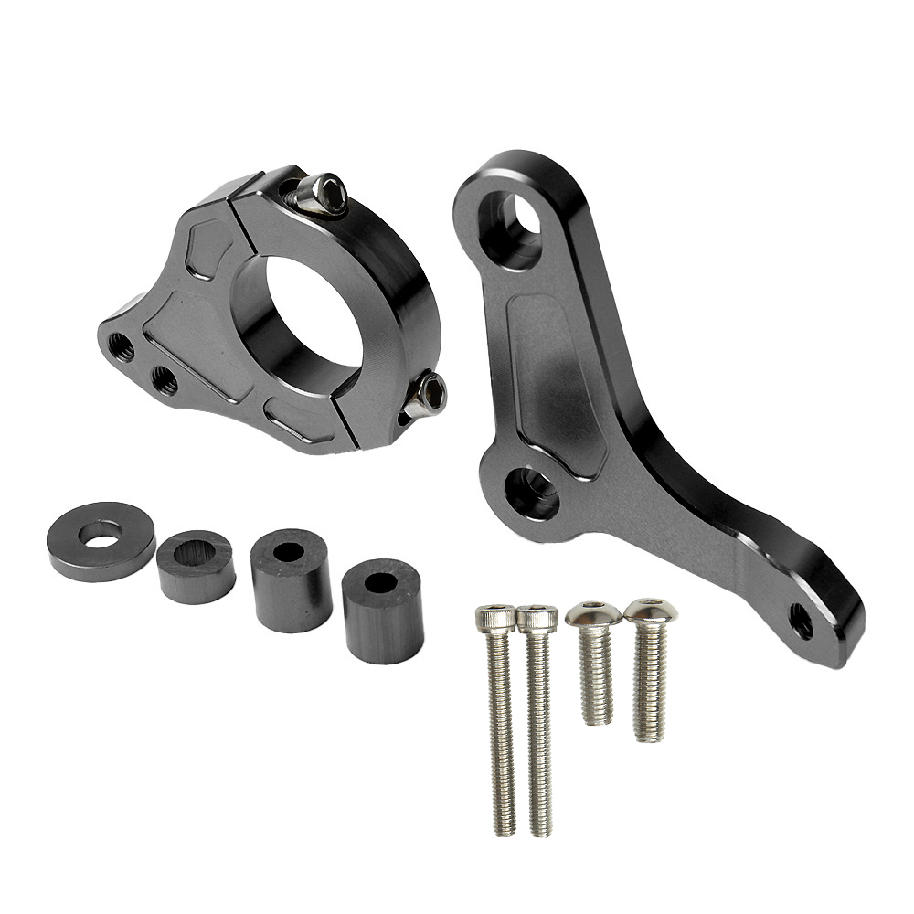 Pasuje do YAMAHA XMAX300 XMAX  – Xmax Tech Max Accessories recenzja i cena