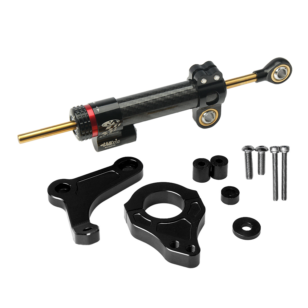 Pasuje do YAMAHA XMAX300 XMAX  – Xmax Tech Max Accessories recenzja i cena