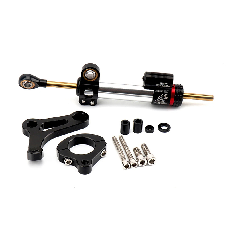 Pasuje do YAMAHA XMAX300 XMAX  – Xmax Tech Max Accessories recenzja i cena