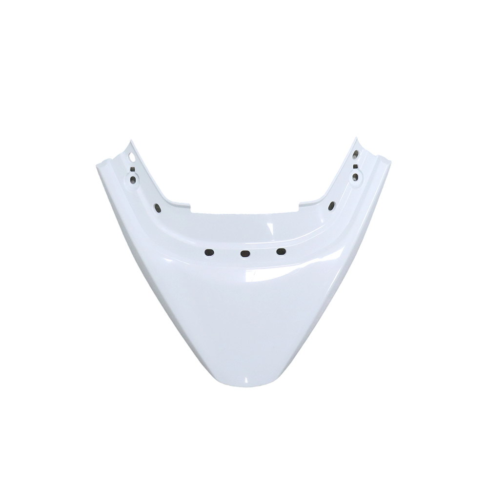 Zestaw owiewek z tworzywa ABS  – Tech Max Accessories recenzja i cena