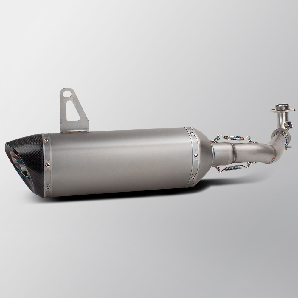 Dla Vespa GTS300 Super/Touring – Tech Accessories & Gadgets recenzja i cena
