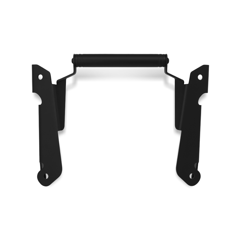 Uchwyt adaptera do motocykla T – Tech Max Accessories recenzja i cena