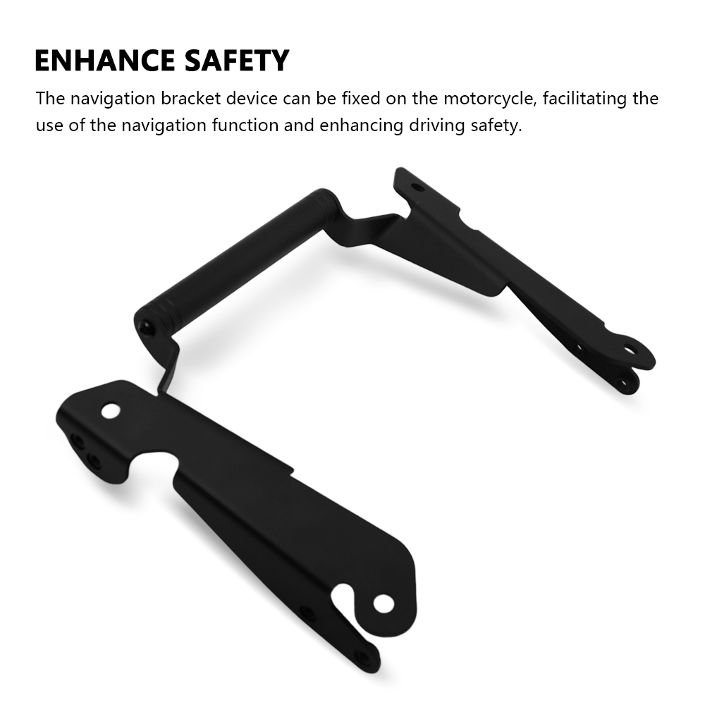 Uchwyt adaptera do motocykla T – Tech Max Accessories recenzja i cena