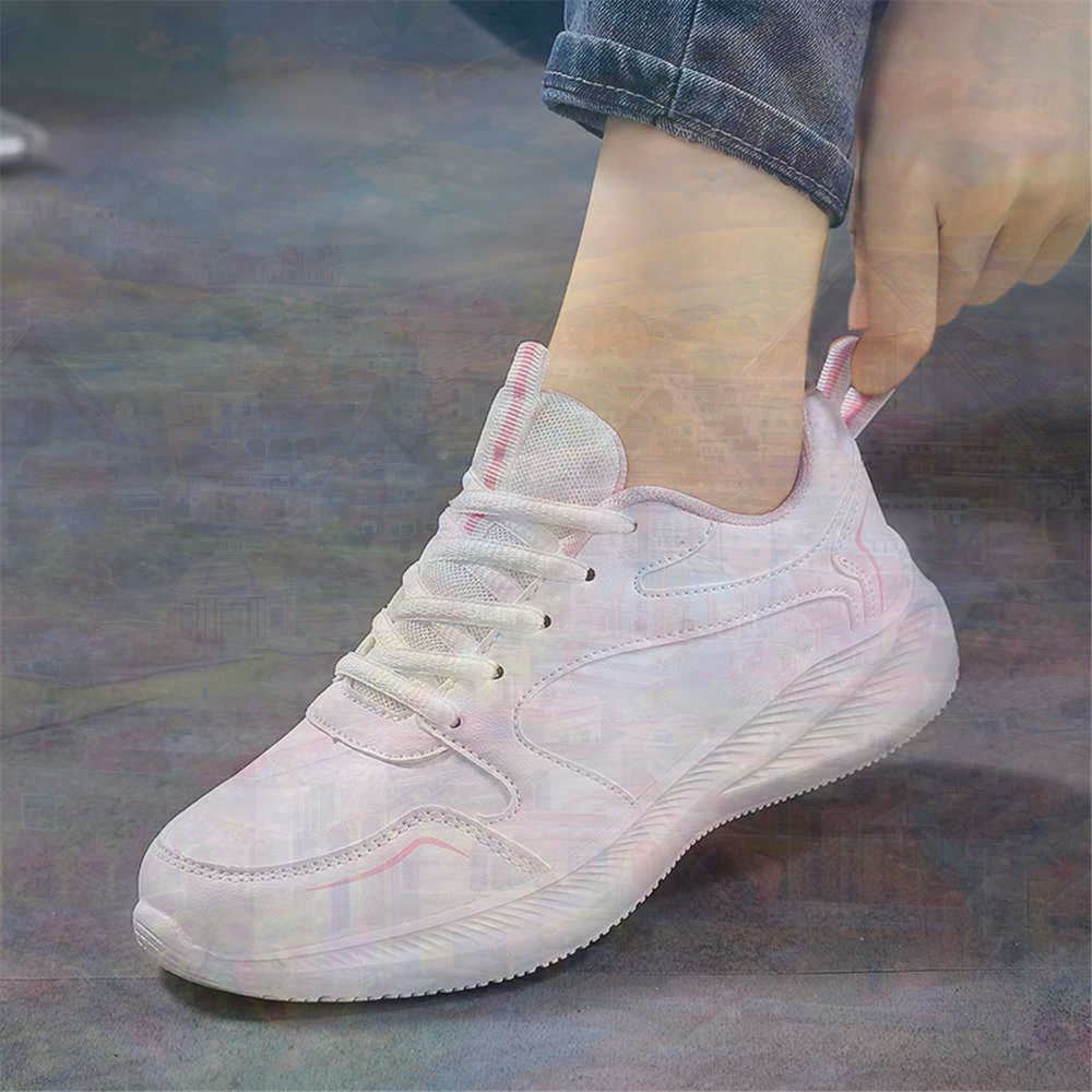 Rozmiar 44 Niskie buty retro M – Tech Accessories For College recenzja i cena