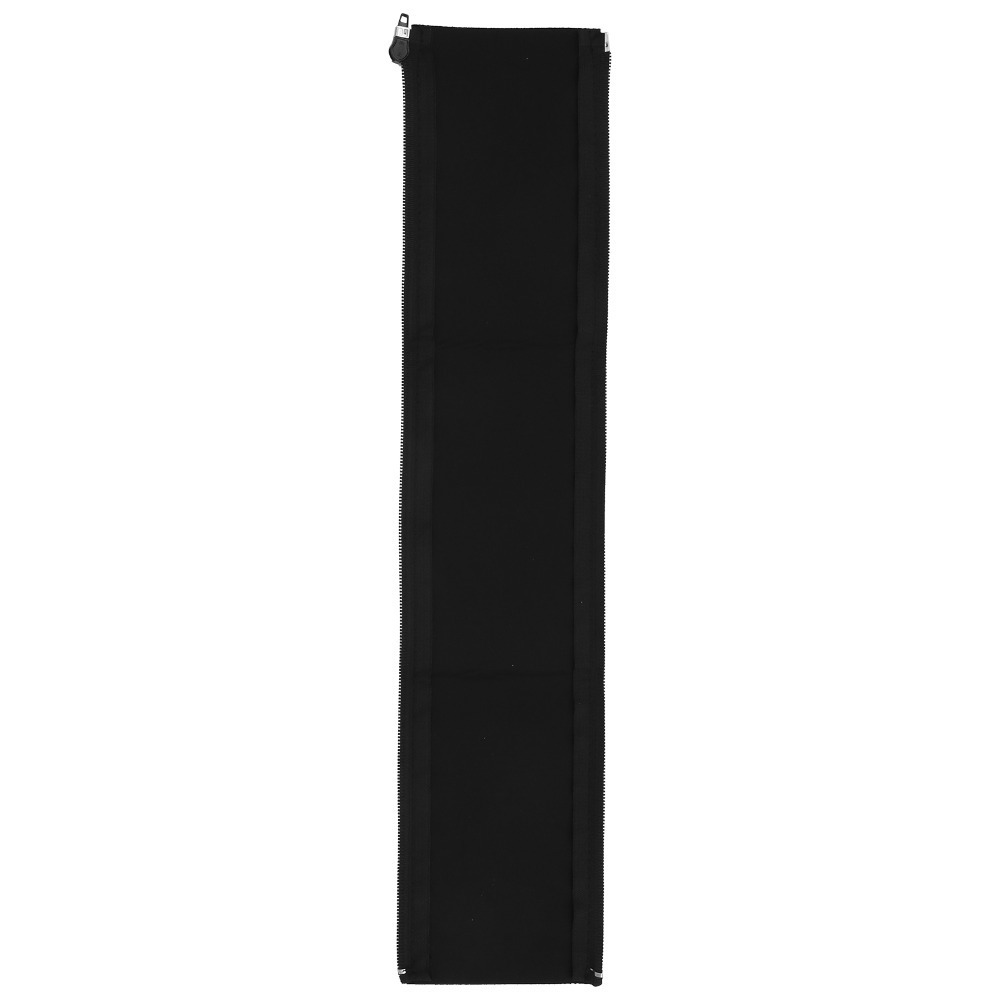 Neoprenowa osłona kablowa, amo – Cable Sleeve Neoprene recenzja i cena