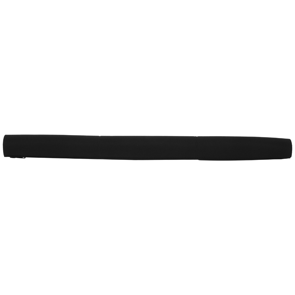 Neoprenowa osłona kablowa, amo – Cable Sleeve Neoprene recenzja i cena