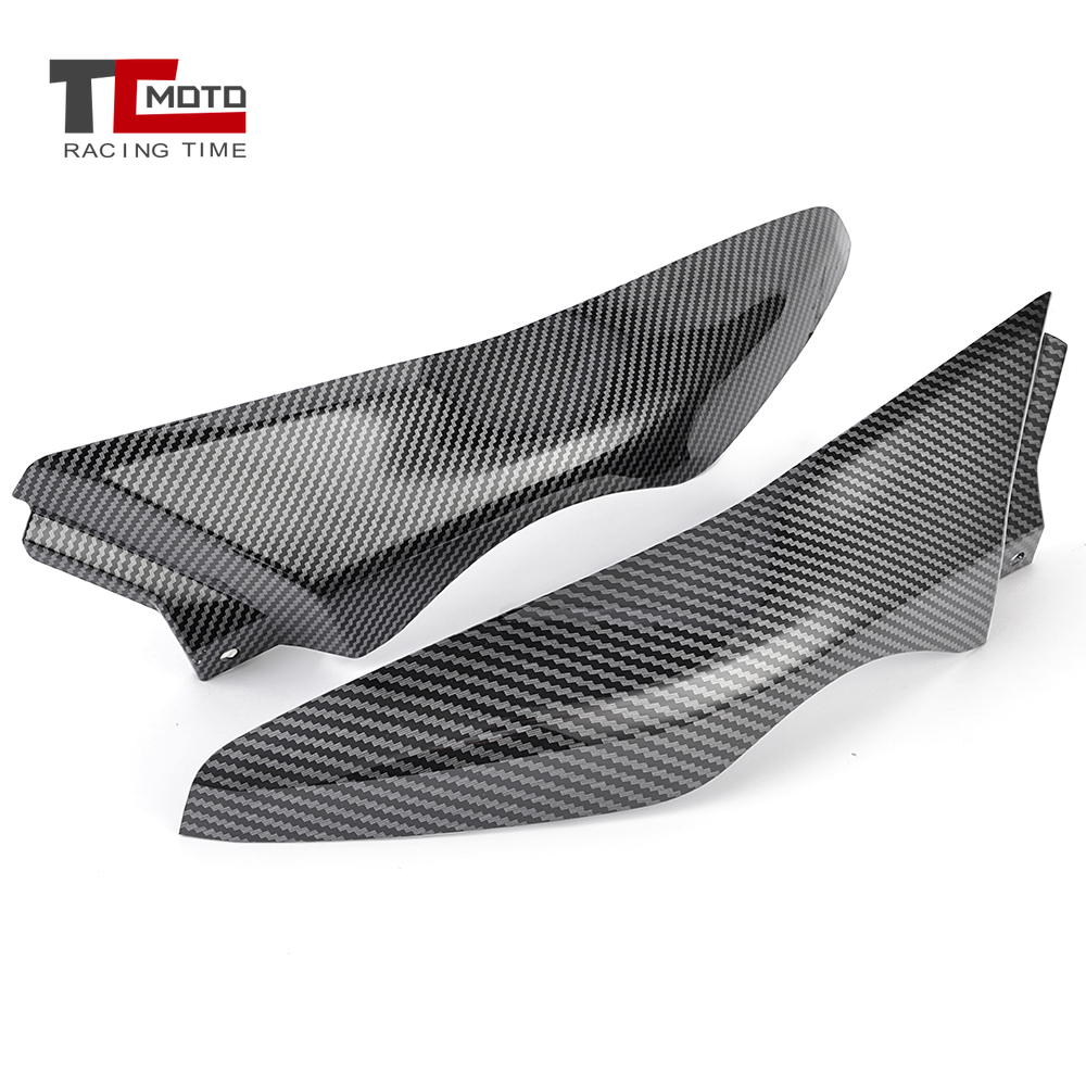 TMAX 560 Akcesoria motocyklowe – Xmax Tech Max Accessories recenzja i cena