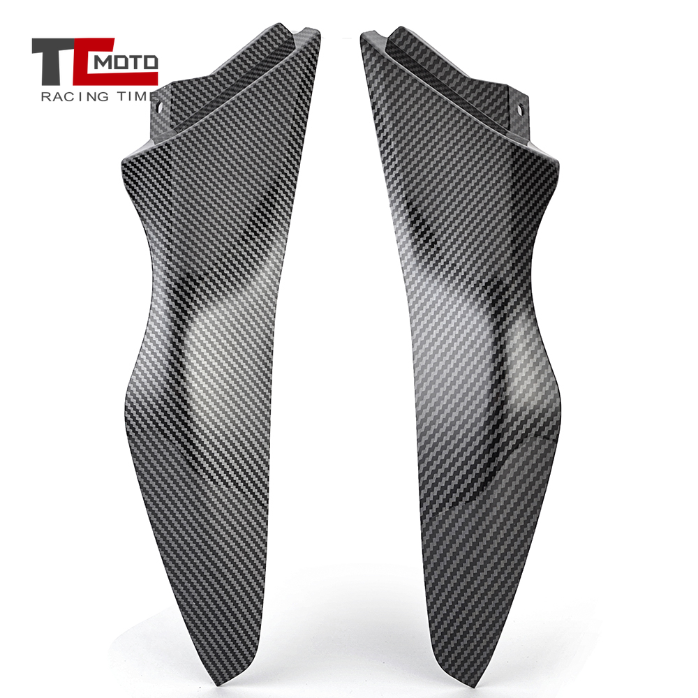 TMAX 560 Akcesoria motocyklowe – Xmax Tech Max Accessories recenzja i cena