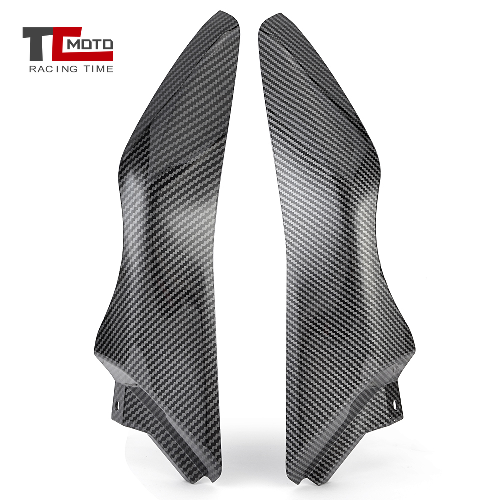 TMAX 560 Akcesoria motocyklowe – Xmax Tech Max Accessories recenzja i cena