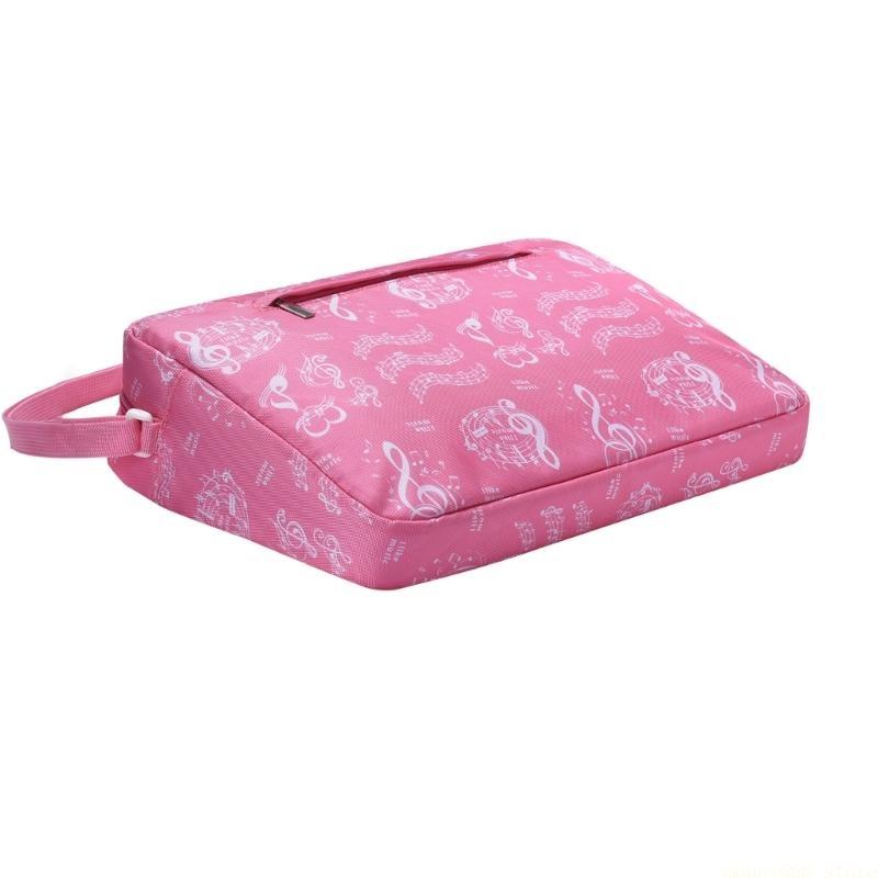 F62C Przenośna, wielofunkcyjna – Vtech Accessories recenzja i cena
