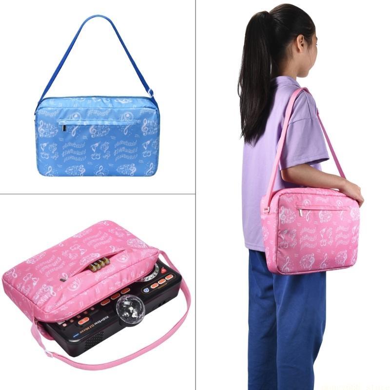 F62C Przenośna, wielofunkcyjna – Vtech Accessories recenzja i cena