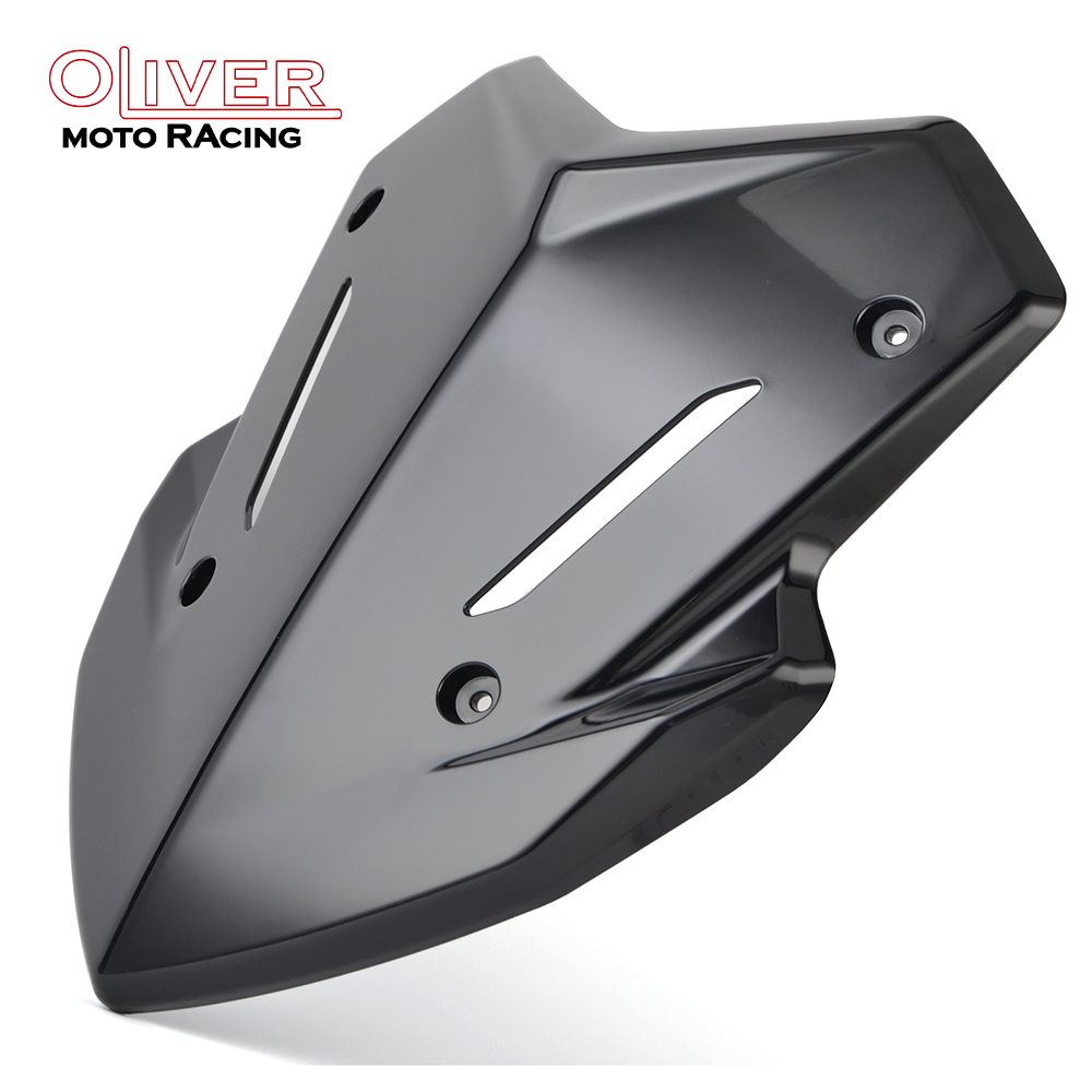 Akcesoria motocyklowe do YAMAH – Xmax Tech Max Accessories recenzja i cena