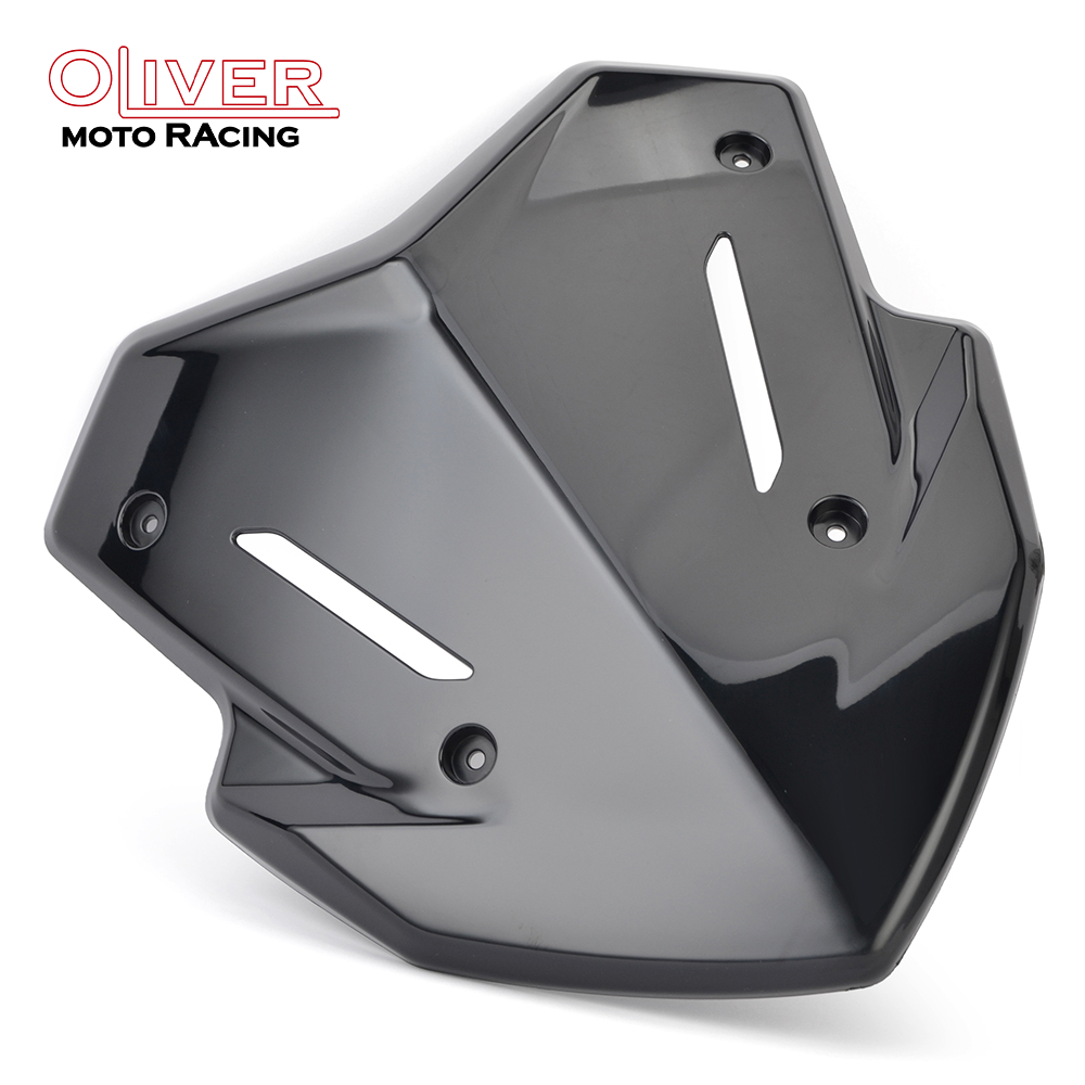 Akcesoria motocyklowe do YAMAH – Xmax Tech Max Accessories recenzja i cena