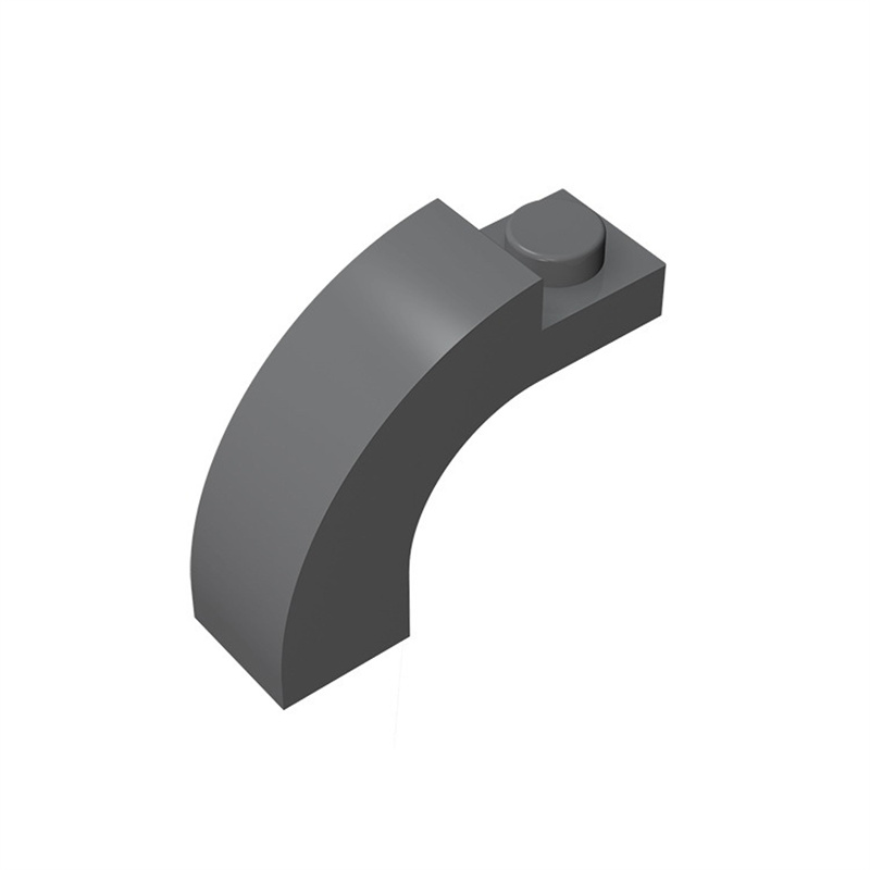 50 sztuk 6005 92903 kreatywny  – Top Tech Accessories recenzja i cena