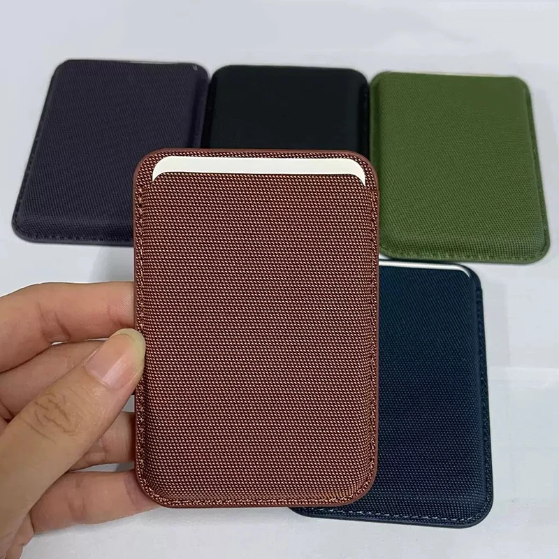 Etui na karty Techwoven z obsł – Tech Accessories Iphone recenzja i cena