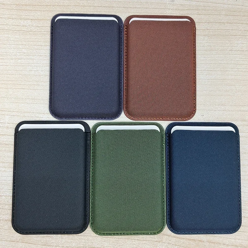 Etui na karty Techwoven z obsł – Tech Accessories Iphone recenzja i cena