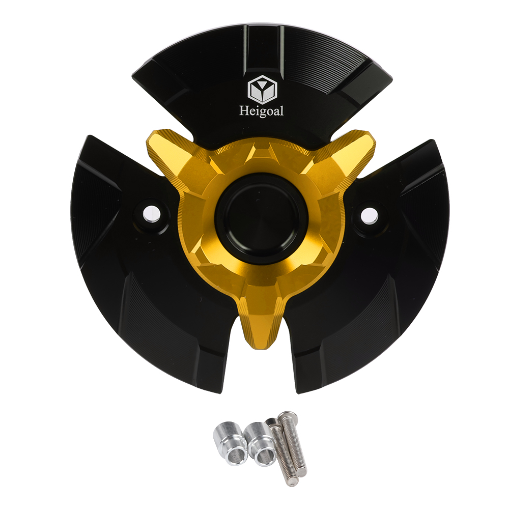 Dla YAMAHA TMAX 530 SX SD TMAX – Tech Protect Accessories recenzja i cena