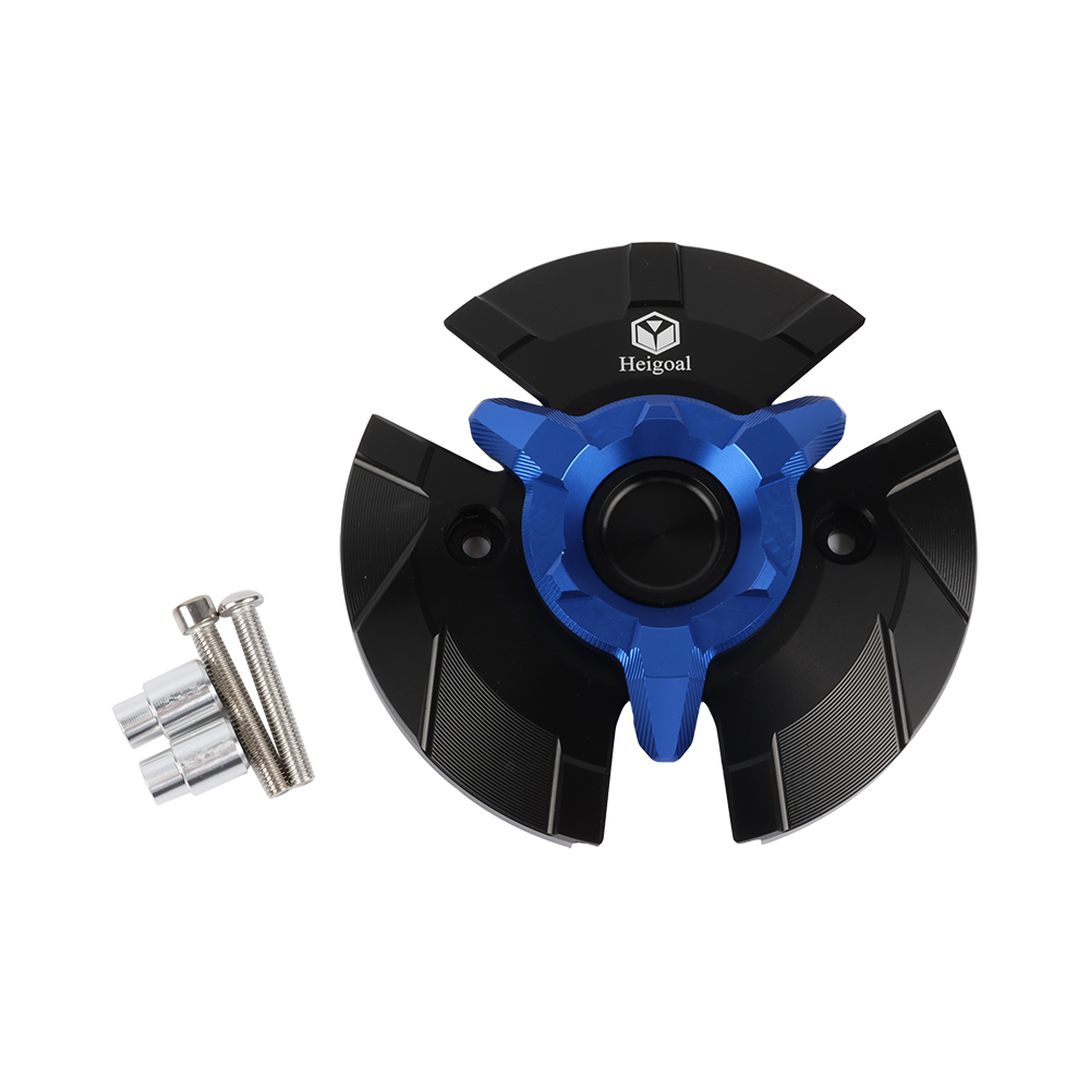 Dla YAMAHA TMAX 530 SX SD TMAX – Tech Protect Accessories recenzja i cena