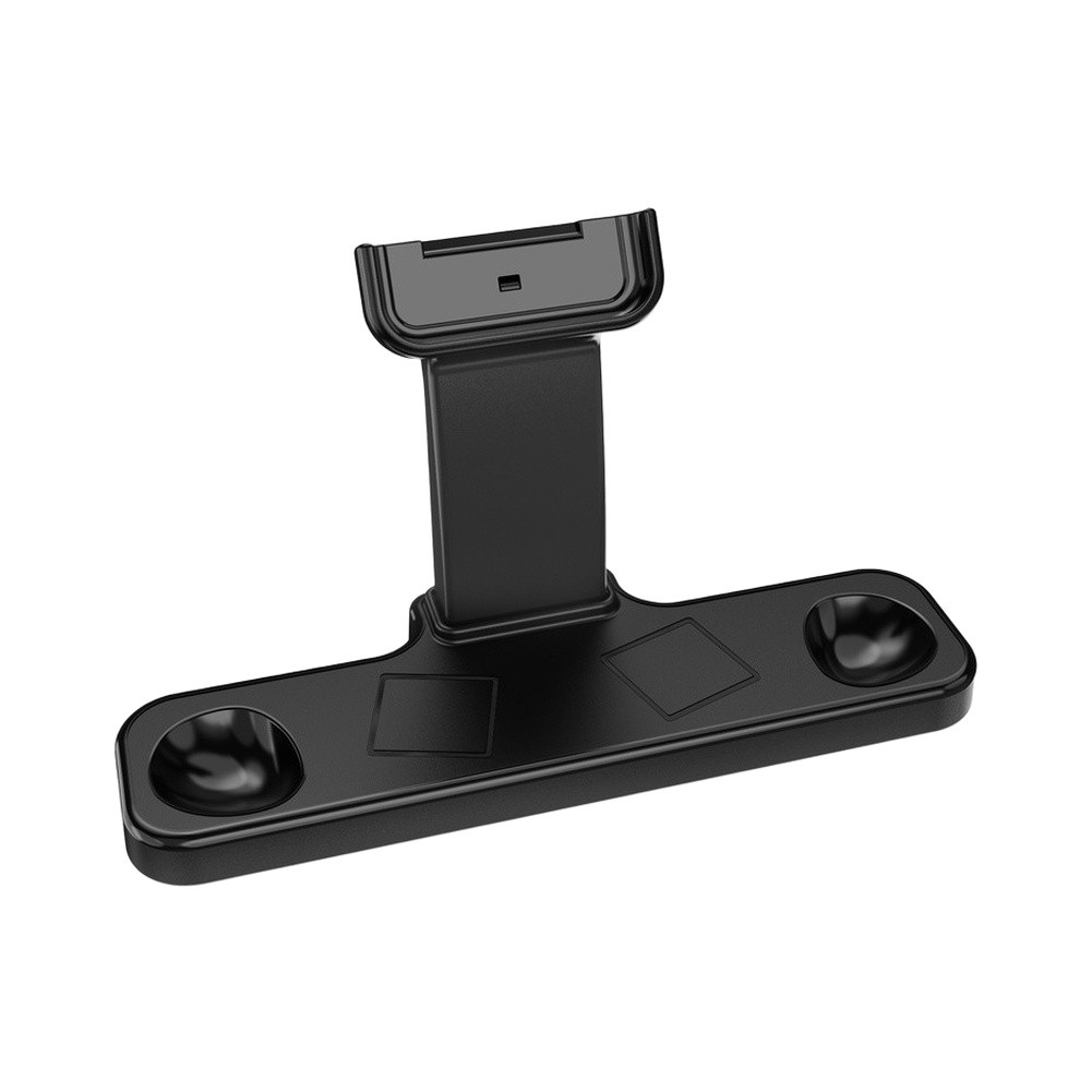 Metalowy uchwyt na kontroler d – Tech Desktop Accessories recenzja i cena