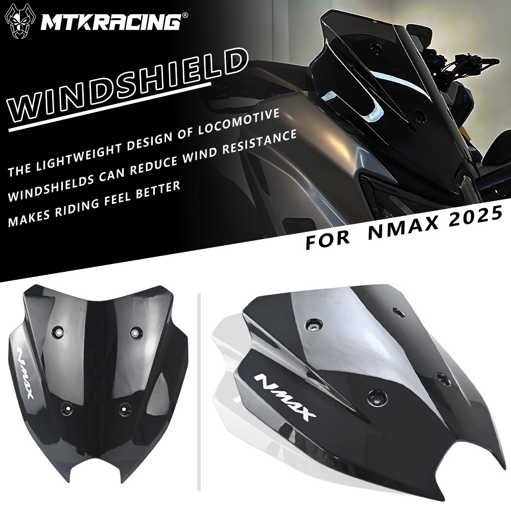 MTKRACING Szyba motocyklowa do – Tech Protect Accessories recenzja i cena