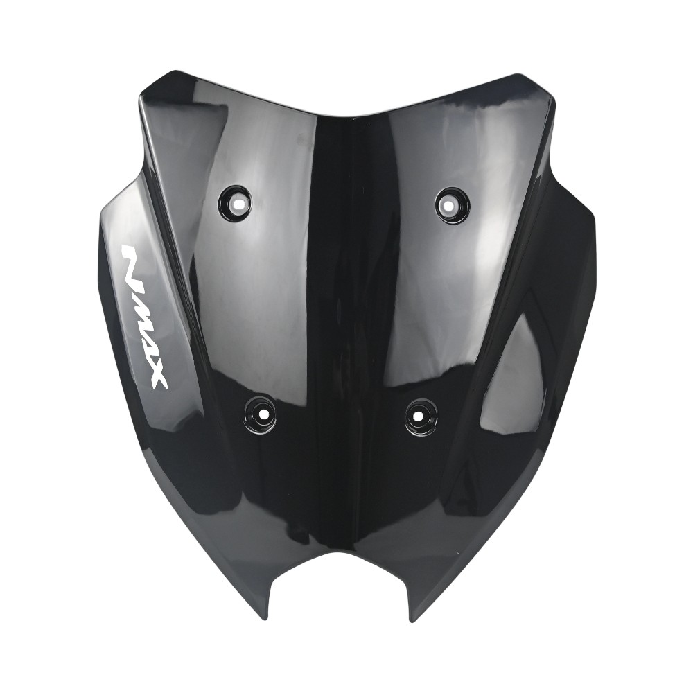 MTKRACING Szyba motocyklowa do – Tech Protect Accessories recenzja i cena
