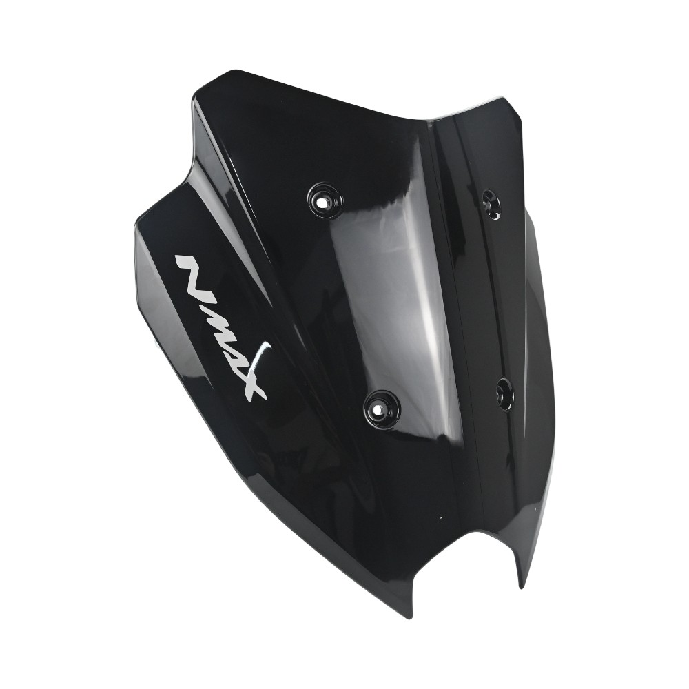 MTKRACING Szyba motocyklowa do – Tech Protect Accessories recenzja i cena