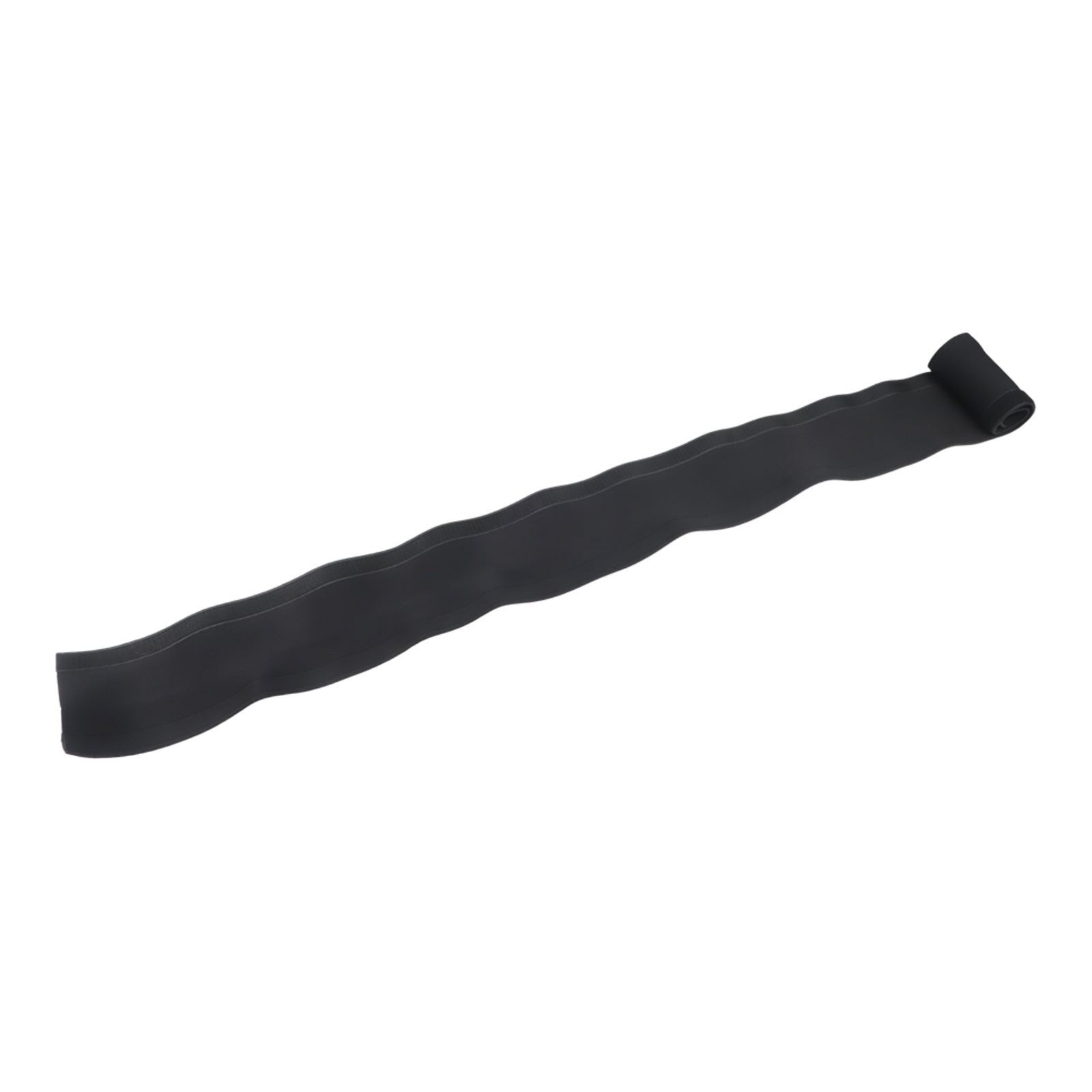 Neoprenowa osłona przewodów do – Cable Sleeve Neoprene recenzja i cena
