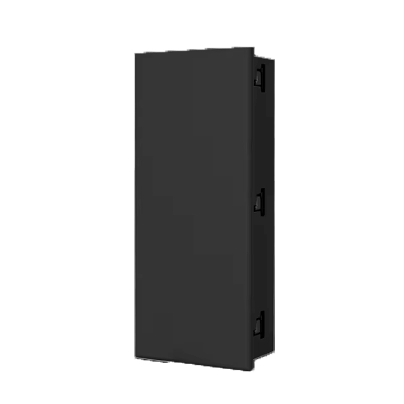 Głośnik niskotonowy 4,5 cala - – Top Tech Accessories recenzja i cena