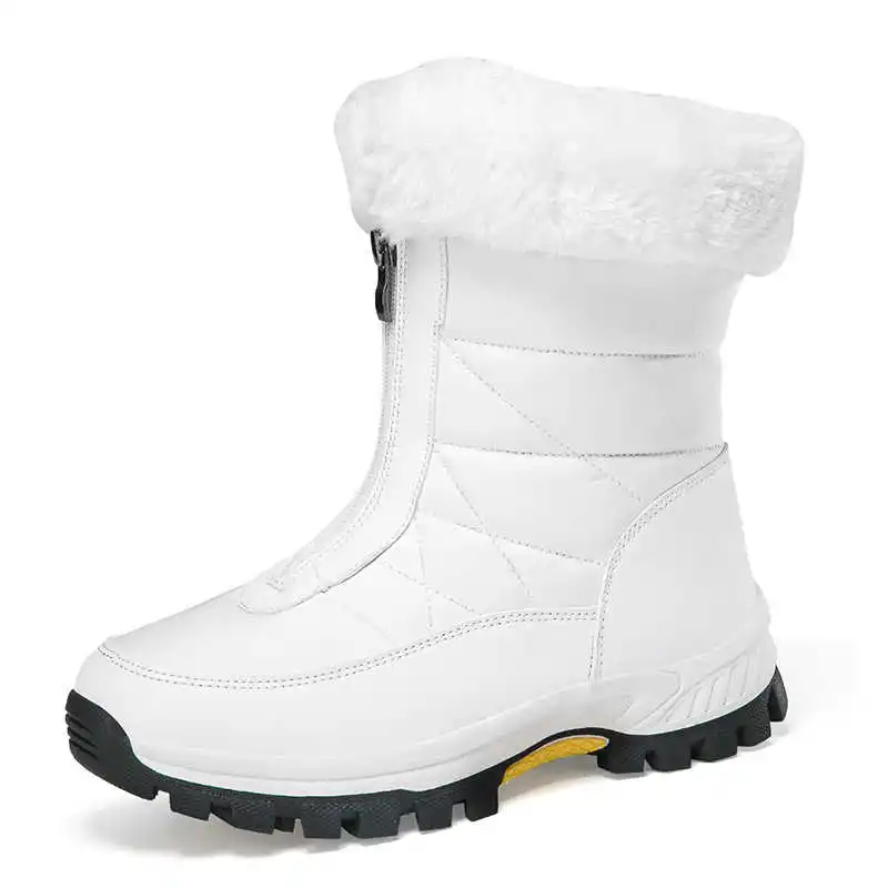 Buty damskie Trampki Walking S – Tech Accessories For College recenzja i cena