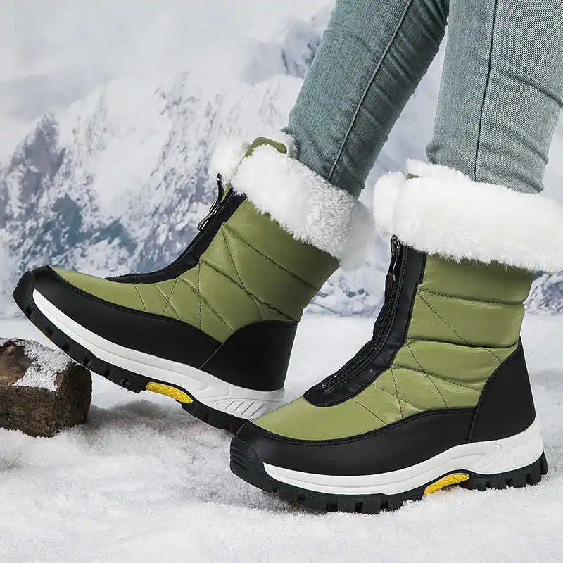 Buty damskie Trampki Walking S – Tech Accessories For College recenzja i cena