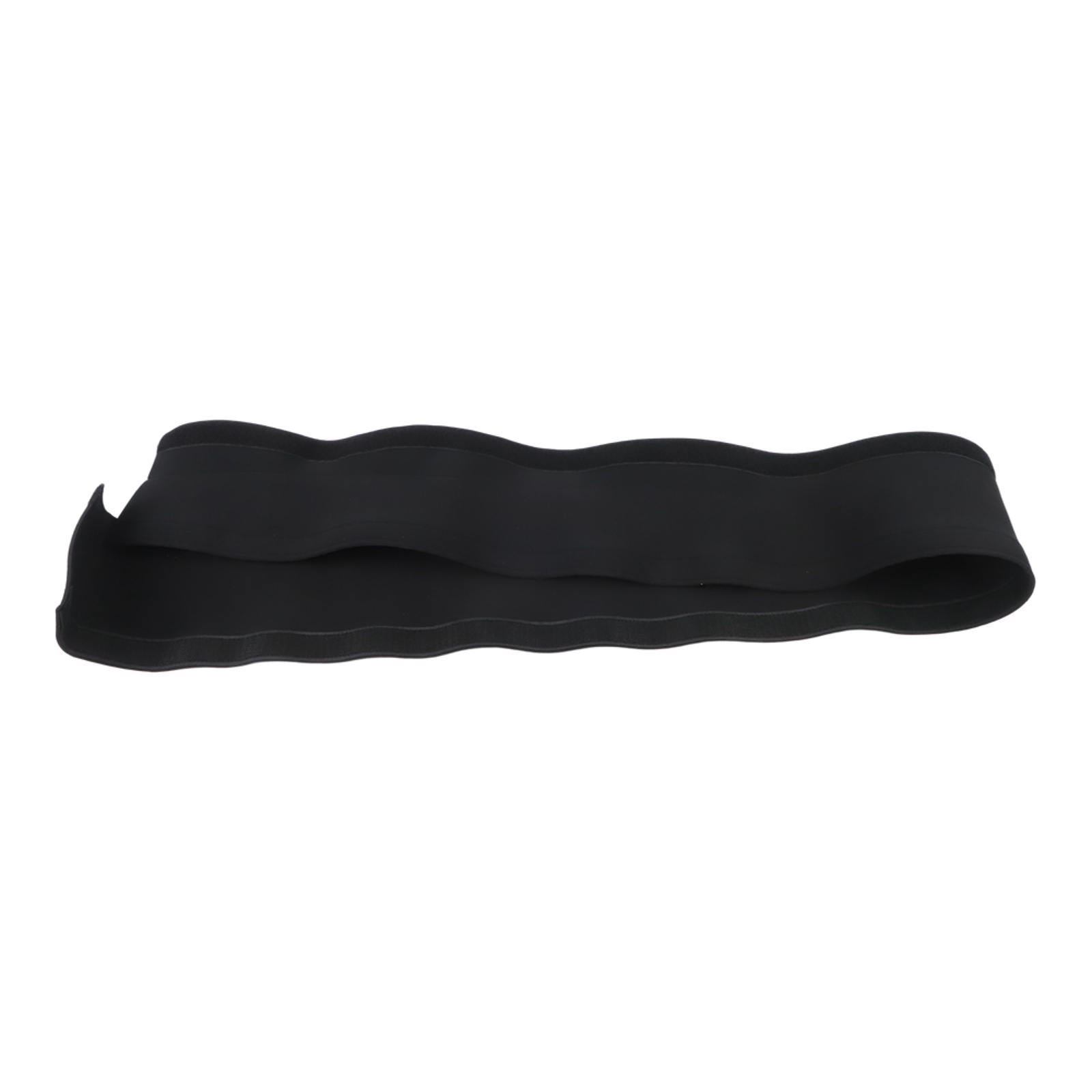 Osłona silnika elektrycznego z – Cable Sleeve Neoprene recenzja i cena