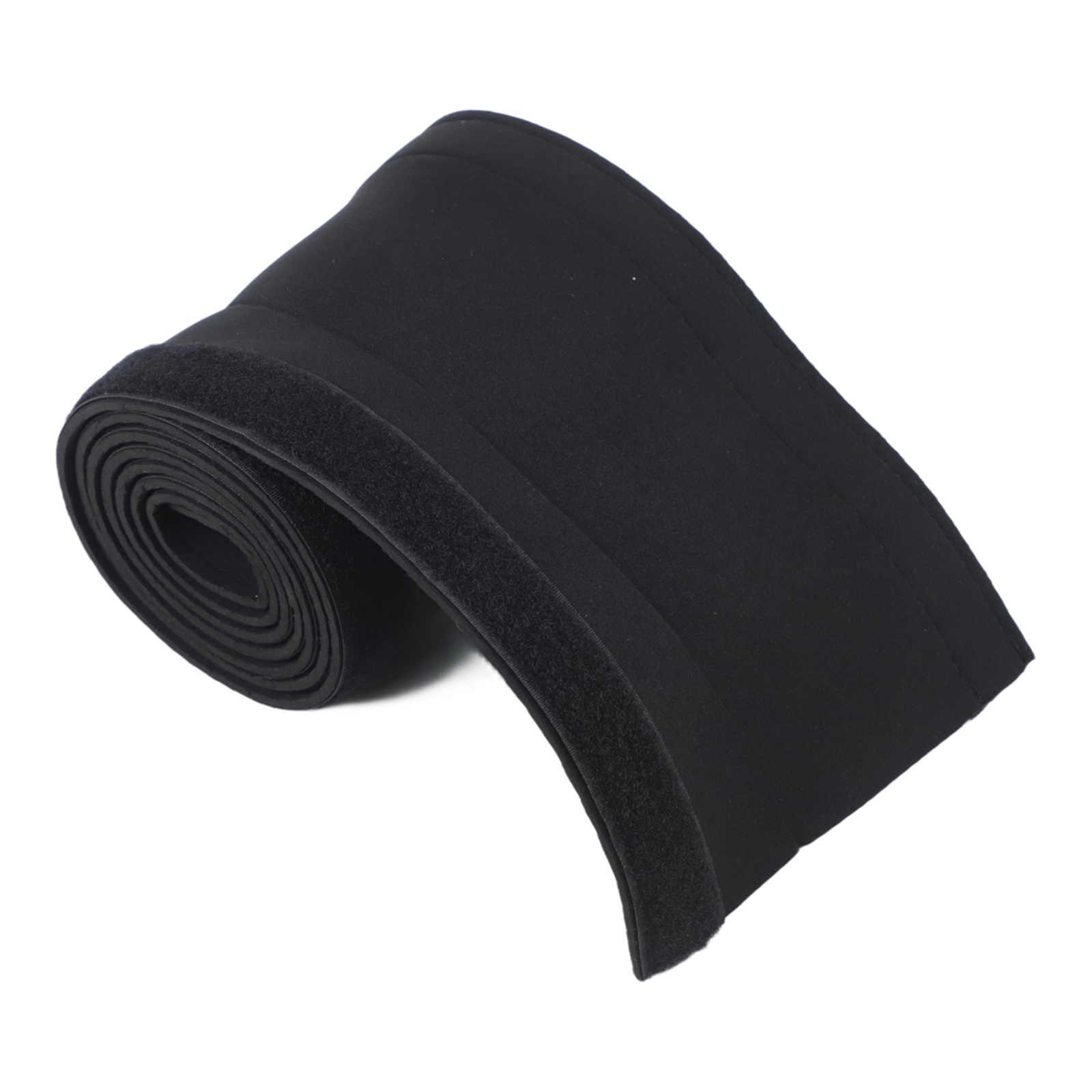 Osłona silnika elektrycznego z – Cable Sleeve Neoprene recenzja i cena