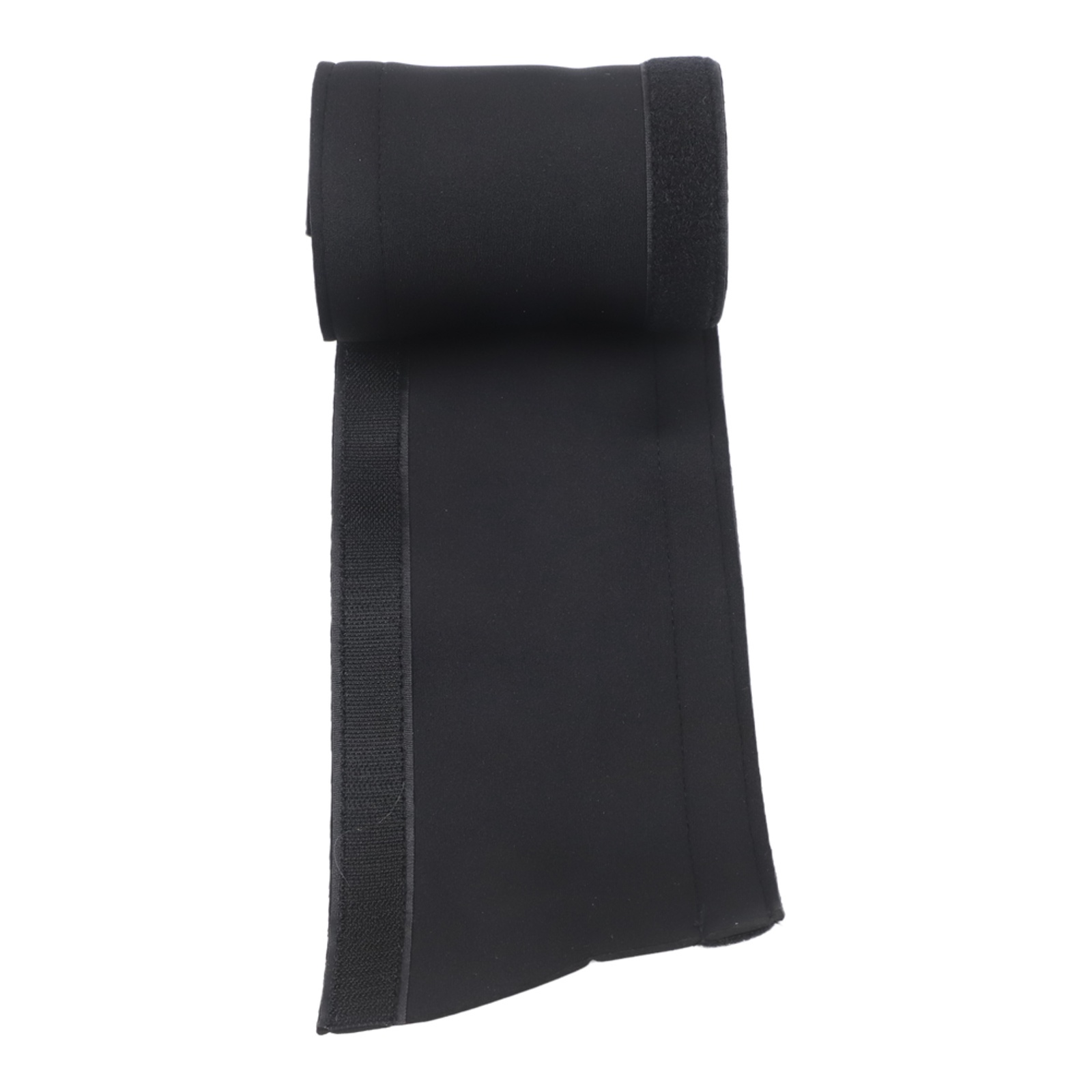 Osłona silnika elektrycznego z – Cable Sleeve Neoprene recenzja i cena