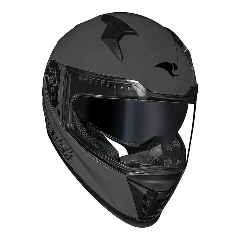 Szybka/wizjer do kasku motocyk – Tech Accessories & Gadgets recenzja i cena